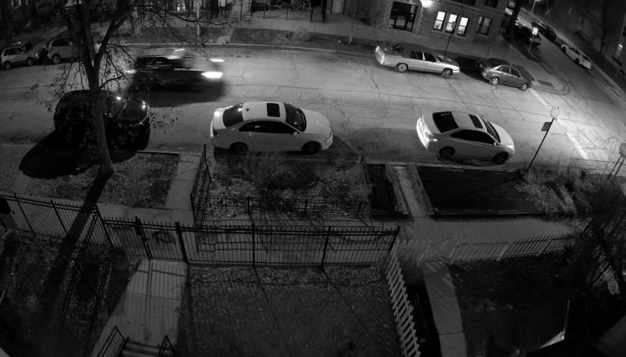 Reolink Camera Two_01_Reolink Home Hub One_20251222193207.jpg